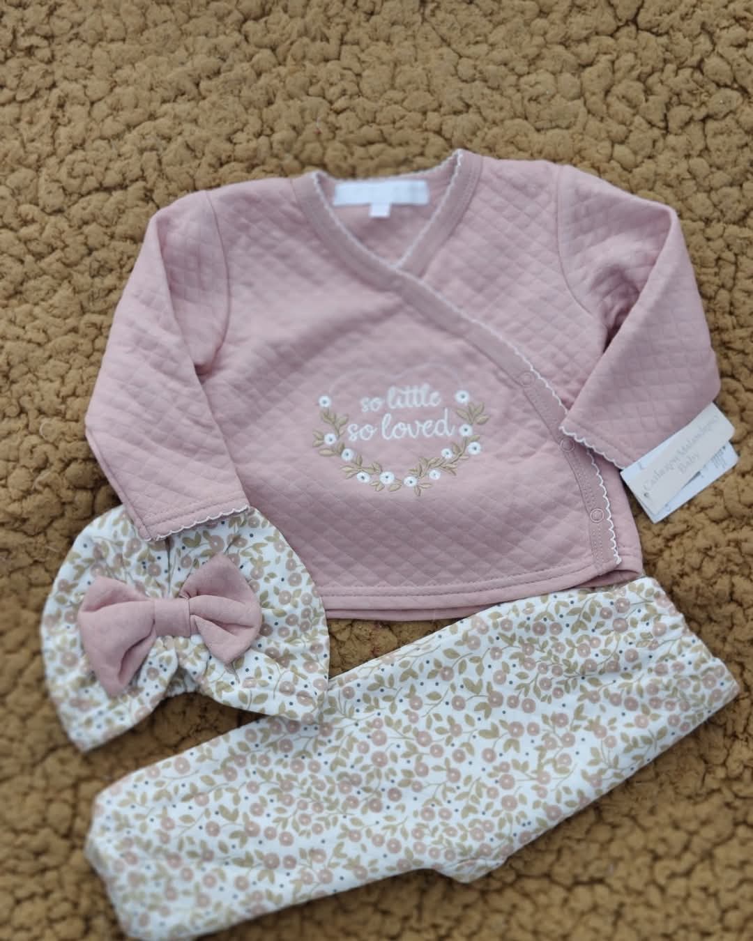 أنسومبل بنوتة 😍😍