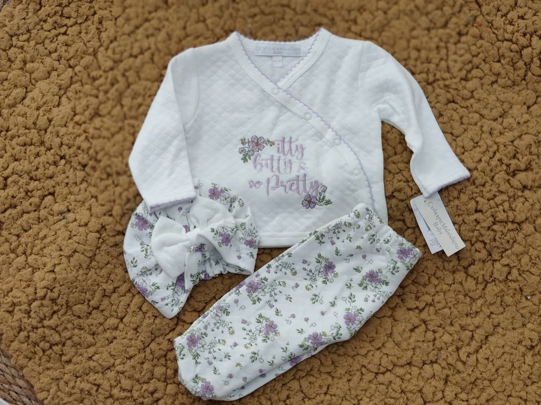 أنسومبل بنوتة 😍😍